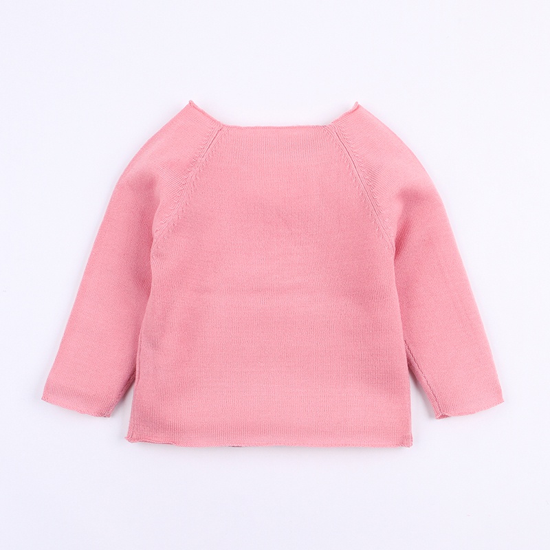 Unicorn Print Sweater